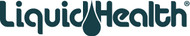 Liquid Health Inc